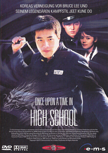 once_upon_a_time_in_high_school_cover.jpg